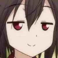 sú đayyyyyy