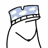 tác giả truyện (tình êu?) đây