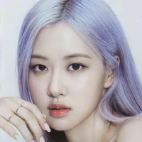 Park Chaeyoung