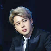 Park Jimin