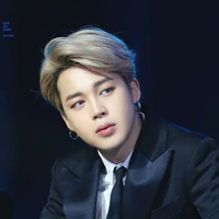 Park Jimin