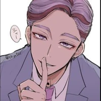 ran haitani