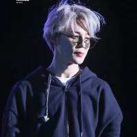 Park Jimin