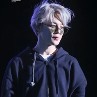Park Jimin