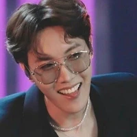 Jung Hoseok