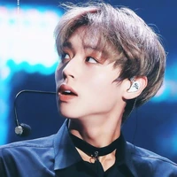 Park Jihoon