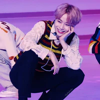 HanBin