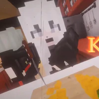 karen
