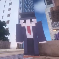Dennis