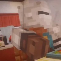 Simon