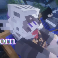 Thorn