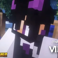 Vincent