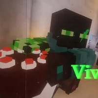 Vivian