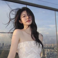 Chu Ngọc Nhân Mã( Mree.Sagi)