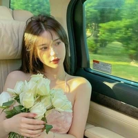 Kim Đồng Song Tử(Tuwrt.genish)