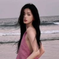 Lệ Quyên Song Ngư( Songnguw.roses)