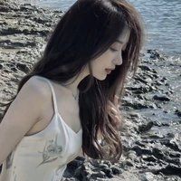 Ngoạ Lạc Kim Ngưu (Nguu.tairys)