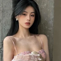 Trinh Nữ Bạch Dương (Duong.libera)