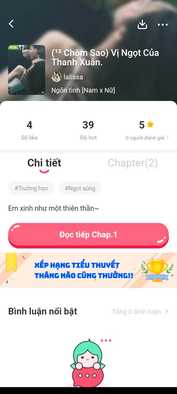 NovelToon