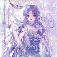 Hikishuru Yukino