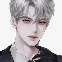 Trâu Minh Tú[ Bff Vỹ]