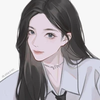 Trần Ngọc Minh Như[Bff Quyên]