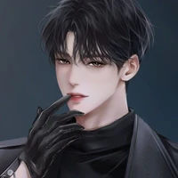 Trương Khắc Vỹ