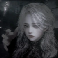 Hoàng Hồng Hoài Quyên