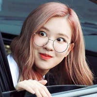 Park Sujna [Tác giả]