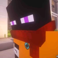 Jaki