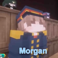 Morgan