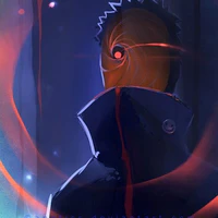 Tobi