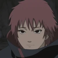 Sasori