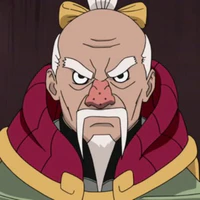 Onoki