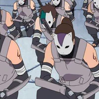 Anbu