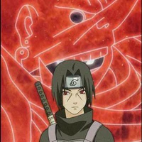 Itachi