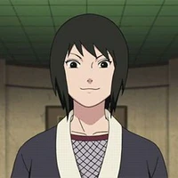 Shizune
