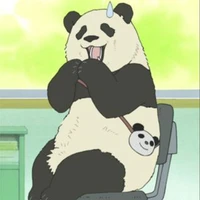 Mọt siêu cư tê