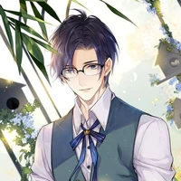 Quản gia - Đông Phương