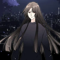 Hitomi