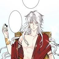 Elios