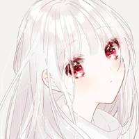 Alina Raijywa(hồi nhỏ)