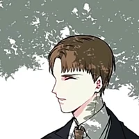 Quản gia(cha nguyệt)