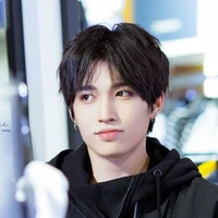 Võ Đình Nam ( Cody )