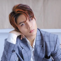 Lục Huy
