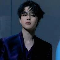 Park Jimin