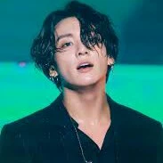 Jeon Jungkook