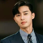 han lão gia ( cha nu9)