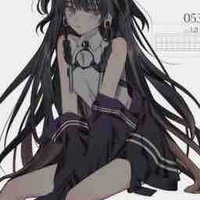 Kanae_shino/tg,cô giáo:)