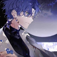 Kayae_tagalia/bạn tg,giám thị:)